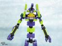 eva-01-11.jpg