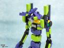 eva-01-12.jpg