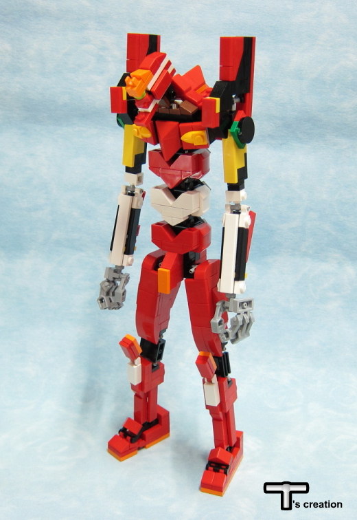 eva-02-01.jpg