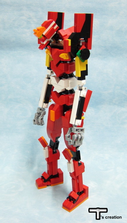 eva-02-02.jpg