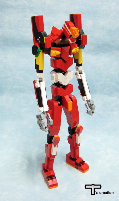 eva-02-04.jpg
