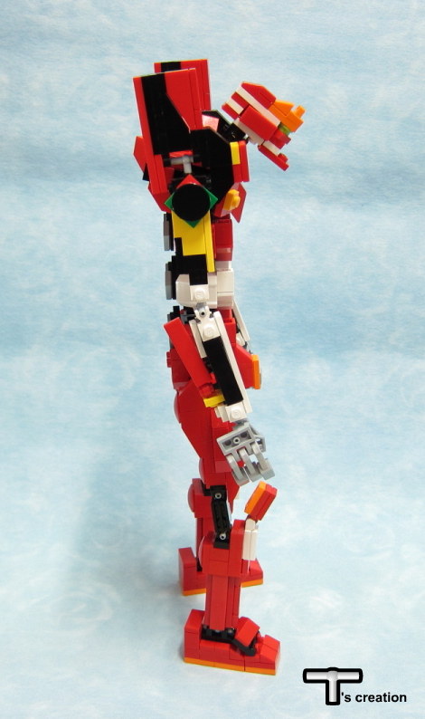 eva-02-05.jpg