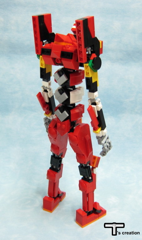 eva-02-06.jpg