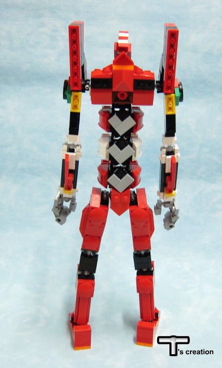 eva-02-07.jpg