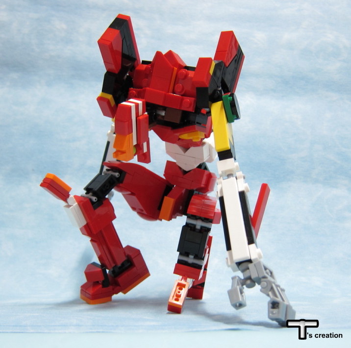 eva-02-08.jpg