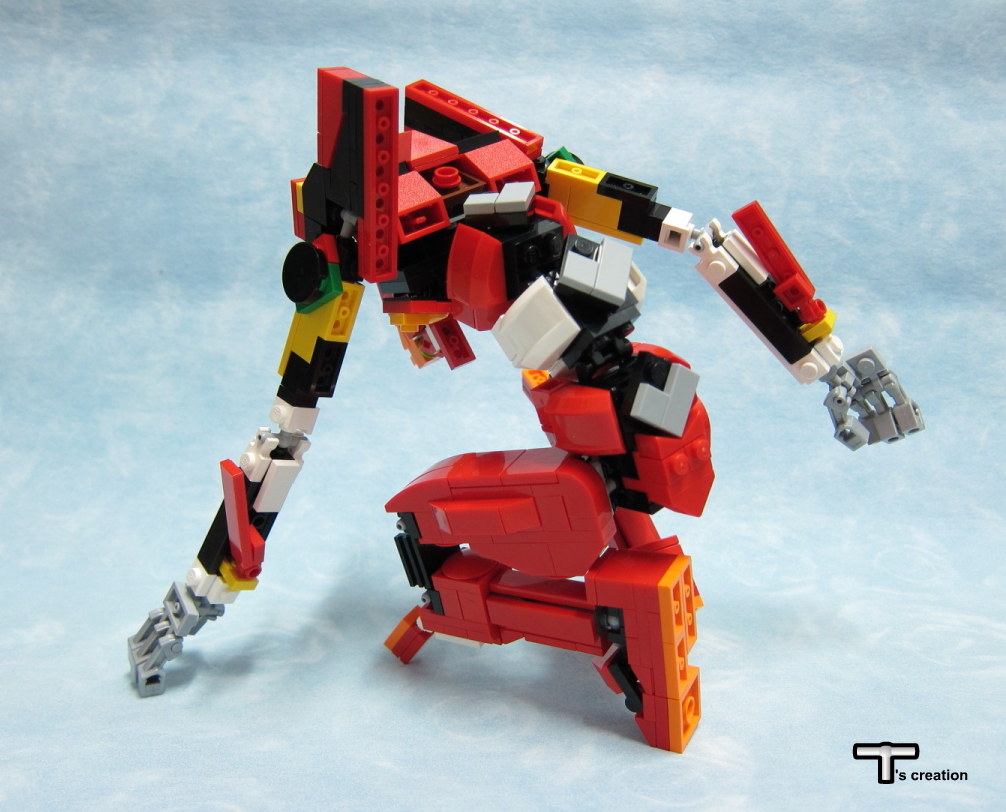 eva-02-09.jpg