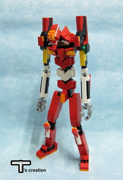 eva-02-ver1-51.jpg
