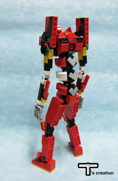 eva-02-ver1-52.jpg