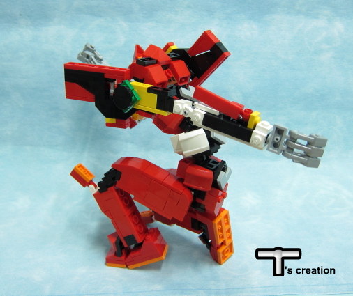 eva-02-ver1-54.jpg