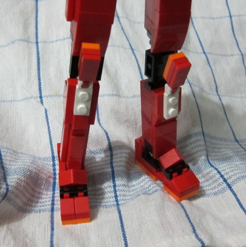 eva-foot.jpg