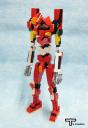 EVA-02