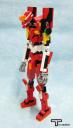 eva-02-02.jpg