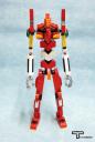 eva-02-03.jpg