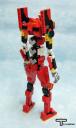 eva-02-06.jpg