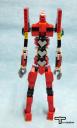 eva-02-07.jpg