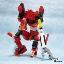 eva-02-08.jpg
