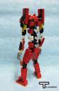 eva-02-ver1-52.jpg
