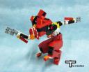 eva-02-ver1-53.jpg