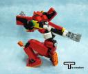 eva-02-ver1-54.jpg