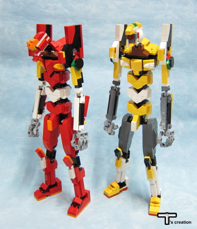 eva-95.jpg