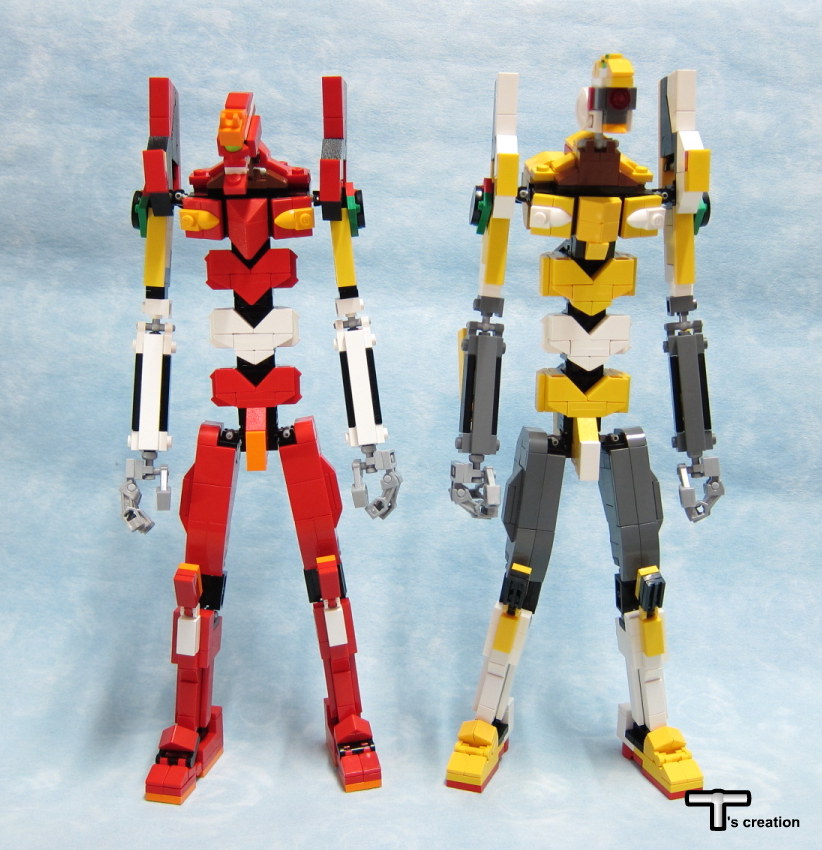 eva-96.jpg