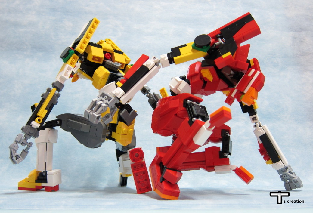 eva-98.jpg