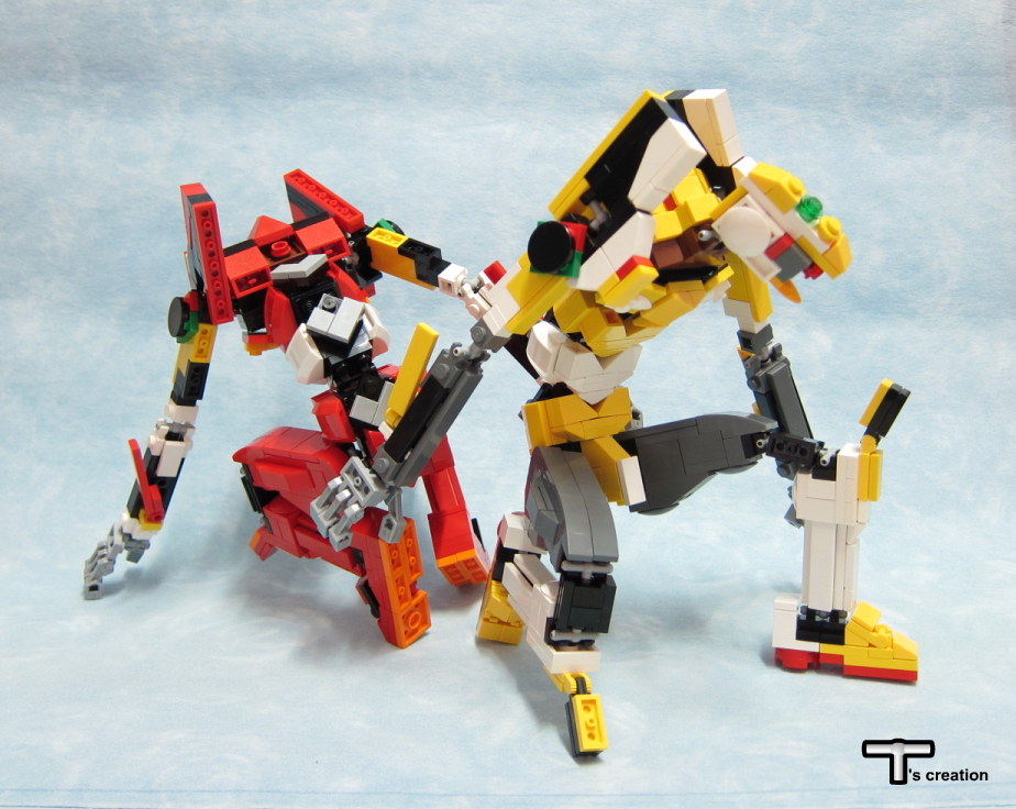 eva-99.jpg