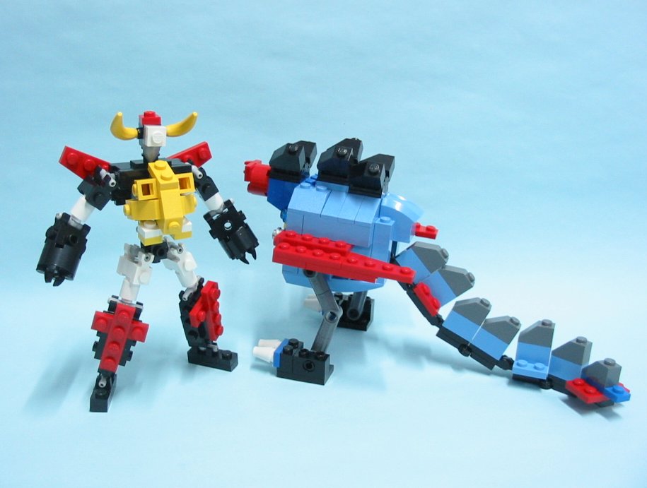gaiking-01.jpg