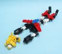 gaiking-02.jpg