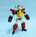 gaiking-03.jpg