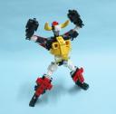 gaiking-04.jpg