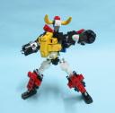 gaiking-05.jpg
