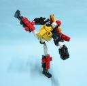 gaiking-06.jpg