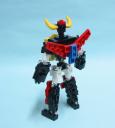 gaiking-07.jpg