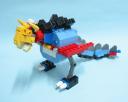gaiking-08.jpg