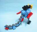 gaiking-09.jpg