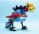 gaiking-10.jpg