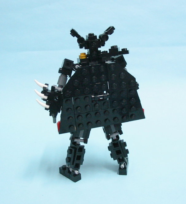 black-getter-02.jpg