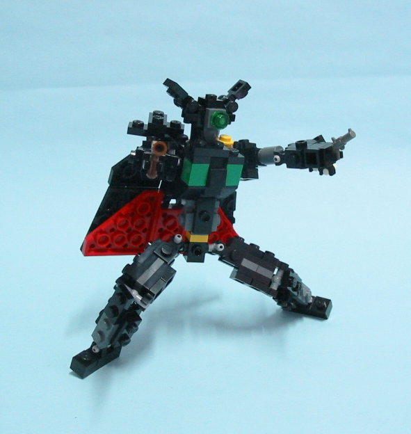 black-getter-03.jpg