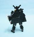 black-getter-02.jpg