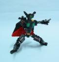 black-getter-03.jpg