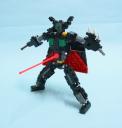 black-getter-04.jpg