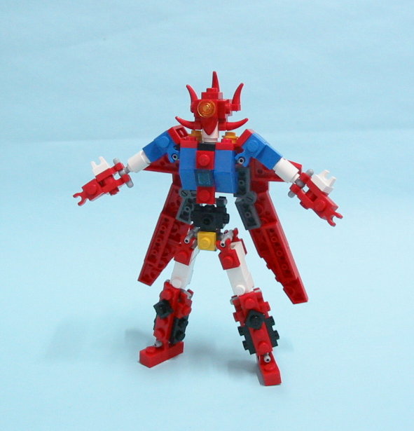 getter-g-04.jpg