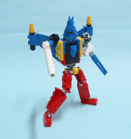 getter-g-06.jpg