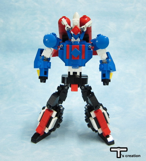 getter-go-01.jpg