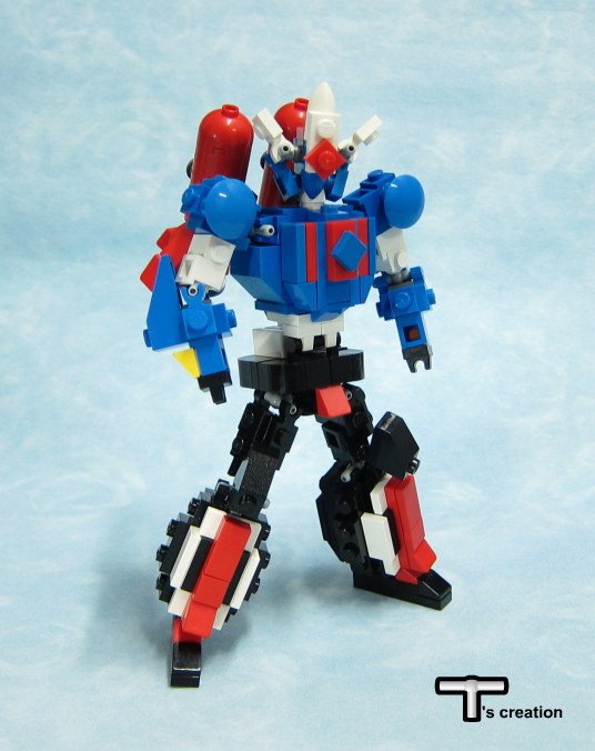 getter-go-04.jpg