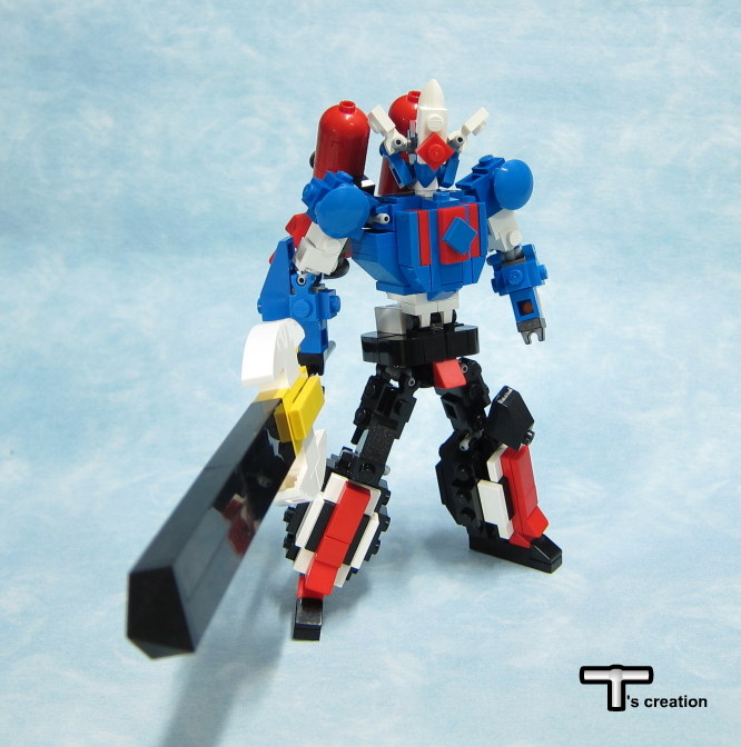 getter-go-05.jpg