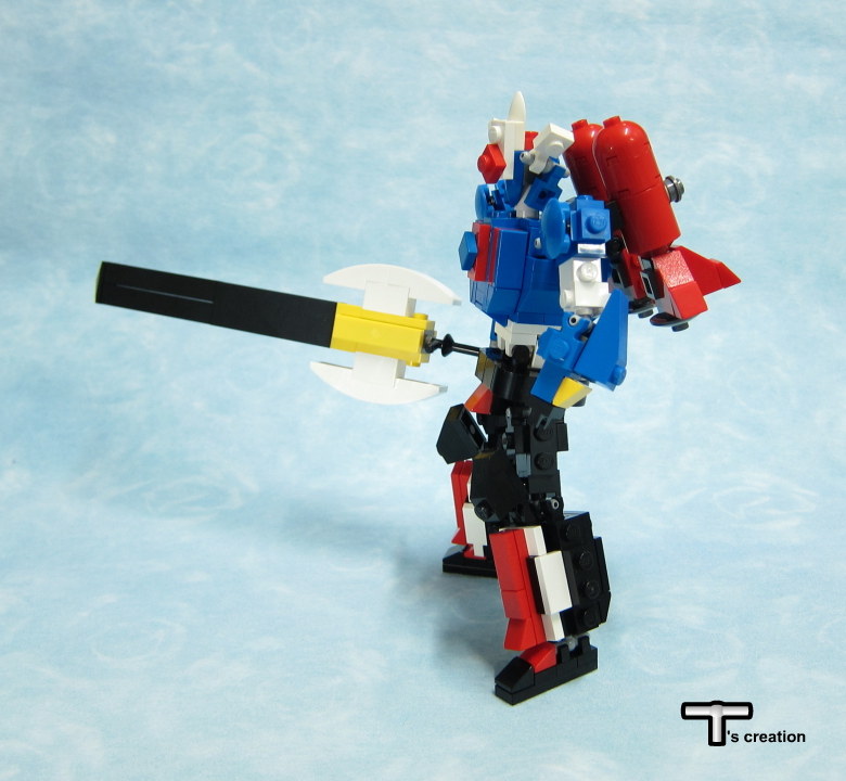 getter-go-07.jpg