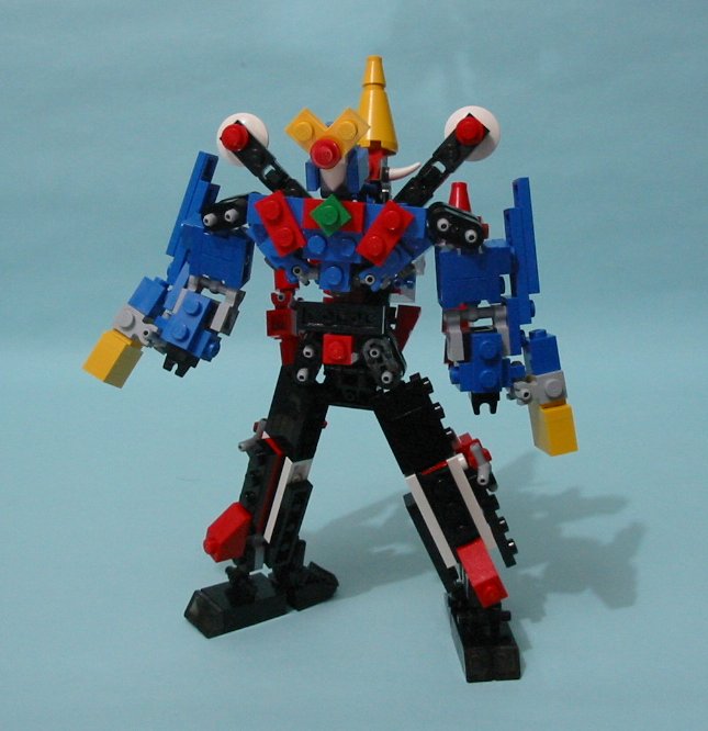 getter-go-09.jpg