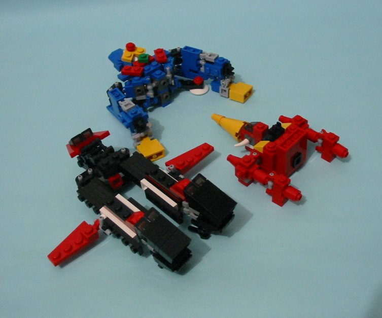 getter-go-11.jpg